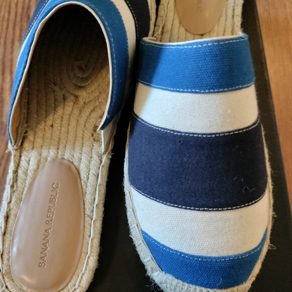 Mul - Picture 4 of 6